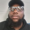 Chidozie Princewill A.