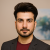 Zeeshan L.