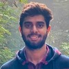 Vamsi V.