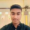Zubair R.
