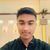 Zubair R.