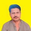 Muhammad  A.