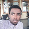 Gedeon E.