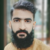 Noman H.
