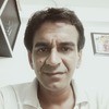 Aman M.