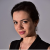 Ioana Georgiana V.
