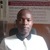 Akinola T.