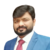 Waqas A.