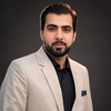 Muhammad W.
