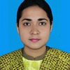 Maftuha J.