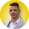 Koen L.