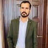 Arslan A.