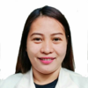 Jamleen S.