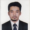 Abdur R.