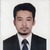 Abdur R.