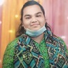 Shohana Akter K.