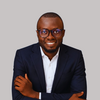 Babajide S.
