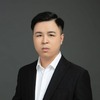 Lanqing G.