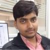 Hargovind S.