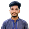 MD Khalid M.