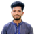 MD Khalid M.