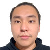 JenHao H.