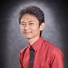Fryan Lester B.