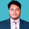 Md Mahib U.