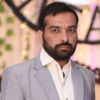 Malik Mohsan I.