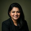 Mansi C.
