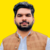 Ali Raza B.