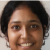 Priya J.