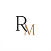 Reem M.