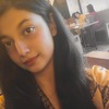 Mahnoor  M.