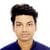 Prodip Kumar S.