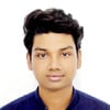 Prodip Kumar S.