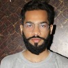 Rafay M.