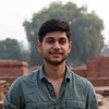 Rishab S.