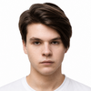Nikita O.