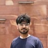 Umais Ahmed  S.