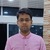 Abhijit M.