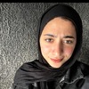 Sojoud B.