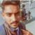 Choudhry H.