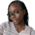 Eniola Jewel A.