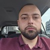 Stanislav N.