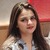 Mahnoor Z.