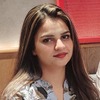 Mahnoor Z.