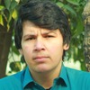 Anwar S.