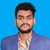 Umair U.