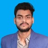Umair U.